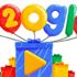 Google nedir ne zaman kuruldu 27 Eylül 2018 Google neden doodle oldu