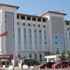 Ankara Emniyetinden Milli Dayanışma Kampanyası'na 2 milyon 267 bin lira katkı