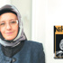 Ülkenin duygu tarihi yazılıyor