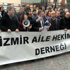 Aile hekimlerinin hafta sonu n�bet boykotu s�r�yor