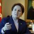 Meral Akşener'den AKP'ye selpak siyaseti videosu Meral Akşener'den AKP'ye selpak siyaseti videosu