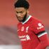 Liverpoollu Gomez sezonun önemli kısmında yok