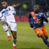 Lyon'a evinde ağır şok! 6 gol...