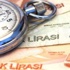 Emekli memura tazminat umudu Emekli memura tazminat umudu