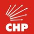 CHP Sultanbeyli İlçe Örgütünde istifa depremi