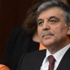 Abdullah Gül haberlerine yalanlama