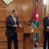Lavrov: Terörle mücadele ülkelerin içişlerine müdahale bahanesi yapılmasın