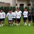 Beşiktaş - Shakhtar Donetsk maçı ne zaman saat kaçta ve hangi kanalda?