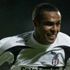 TFF Süper Kupa'nın golleri yabancılardan