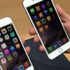 iPhone kullanıcılarına büyük müjde
