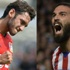Hakan Çalhanoğlu'ndan Arda açıklaması Hakan Çalhanoğlu'ndan Arda açıklaması