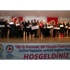 "Güney Ege Bölgesi’nde Kadın Girişimcilik Potansiyelinin Artırılması" Projesi Başladı