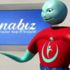 Pandemi, sağlığı dijitalleştirdi Pandemi, sağlığı dijitalleştirdi