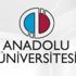 2019 AÖF Bahar dönemi vize sınavları ne zaman? Sınav takvimi belli oldu mu?