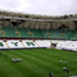 Torku Arena dünyanın en iyi 5 stadından biri oldu Torku Arena dünyanın en iyi 5 stadından biri oldu