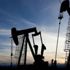 Brent petrolün varil fiyatı 62,6 dolar