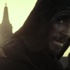 Assassin's Creed filminden ilk fragman