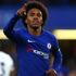Willian'dan transfer açıklaması Willian'dan transfer açıklaması