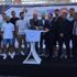 Karagümrük'ten forma kol sponsorluğu anlaşması