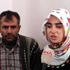Kan kustuğu için 9 aydır okula gidemiyor