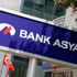 Bank Asya hisselerini kim alıyor?