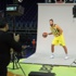Datome: "Obradovic gibi birinin..."