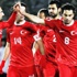 3 G.Saraylı futbolcu, milli takım kadrosundan çıkartıldı! 3 G.Saraylı futbolcu, milli takım kadrosundan çıkartıldı!