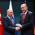 'FETÖ başınıza bela olur'