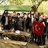 Şanlıurfa'da polisler ihbara gitti, sürprizle karşılaştı Şanlıurfa'da polisler ihbara gitti, sürprizle karşılaştı