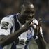 Everton ve West Ham, Aboubakar'n peşinde