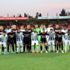 TFF 1. Lig: E.H. Balıkesirspor: 2 - Keçiörengücü: ... TFF 1. Lig: E.H. Balıkesirspor: 2 - Keçiörengücü: ...