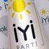 İYİ Parti'de deprem! Peş peşe istifa ettiler