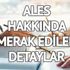 ALES başvuruları ne zaman başlıyor? İşte 2019 ALES sınav ve başvuru tarihleri… ALES başvuruları ne zaman başlıyor? İşte 2019 ALES sınav ve başvuru tarihleri…