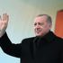 3'lü zirve öncesi Başbakan Erdoğan, Ruhani ve Putin ile görüştü