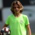 Galatasaray a Manisa dan 15 lik transfer
