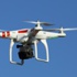 Atatürk Havalimanı'nda yine 'drone' vakası Atatürk Havalimanı'nda yine 'drone' vakası