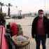 Alaşehir Belediyesi 6 maddelik acil önlem paketi açıkladı Alaşehir Belediyesi 6 maddelik acil önlem paketi açıkladı