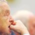 Soros kaosa 100 milyon dolar ayırdı Soros kaosa 100 milyon dolar ayırdı