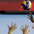 Voleybol Milliler Ligi'nde Türkiye İtalya'yı 3-0 mağlup etti