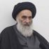 Sadr cephesinden Sistani iddiası: Eski başbakanları istemiyor