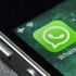 Ailesini öldürüp, Whatsapp´ta itiraf videosu yayınladı