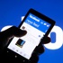 Facebook kullanıcıları telefonla konuşacak