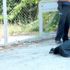 Adana'da feci kaza, yakınları cansız bedenini görünce sinir krizi geçirdiler Adana'da feci kaza, yakınları cansız bedenini görünce sinir krizi geçirdiler