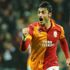 Albert Riera'dan Galatasaray açıklaması