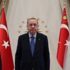 O Başsavcı soluğu Saray'da aldı O Başsavcı soluğu Saray'da aldı