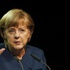 Almanya Başbakanı Angela Merkel :Türkiye’nin yükünü hafifletmeliyiz Almanya Başbakanı Angela Merkel :Türkiye’nin yükünü hafifletmeliyiz
