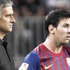 Chelsea Messi için kesenin ağzını açtı Chelsea Messi için kesenin ağzını açtı