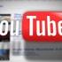 YouTube 'otomatik yürütüp' kotanızı tüketmesin
