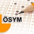 ÖSYM'den şifre hatırlatması