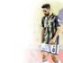 Fenerbahçe'nin Avrupa hesabı!